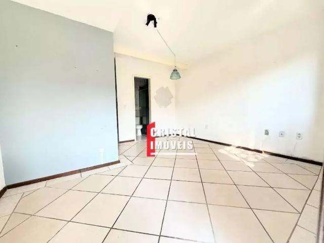 Casa aluguel em Região Geográfica Imediata de Porto Alegre, Região Metropolitana de Porto Alegre