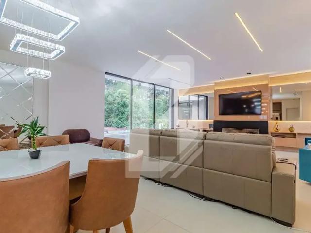 Casa aluguel em Região Geográfica Imediata de Porto Alegre, Região Metropolitana de Porto Alegre