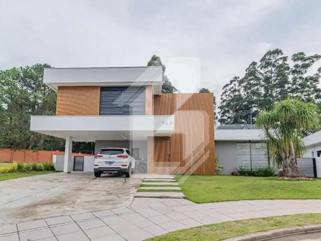 Casa aluguel em Belém Velho, Porto Alegre
