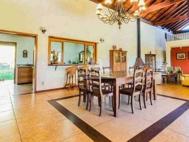 Casa aluguel em Porto Alegre, Vila Nova