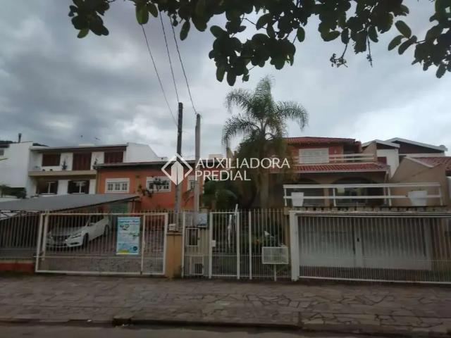 Casa aluguel em Região Geográfica Imediata de Porto Alegre, Região Metropolitana de Porto Alegre