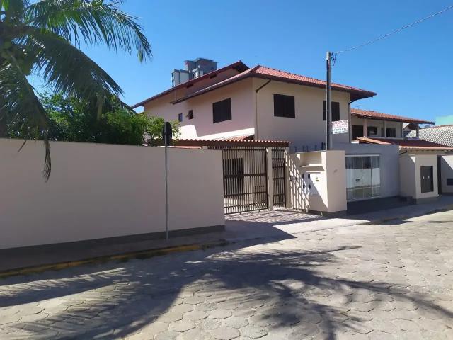 Casa aluguel em Região Geográfica Imediata de Itajaí, Porto Belo