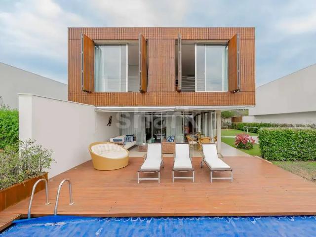 Casa aluguel em Região Imediata de Sorocaba, Região Metropolitana de Sorocaba