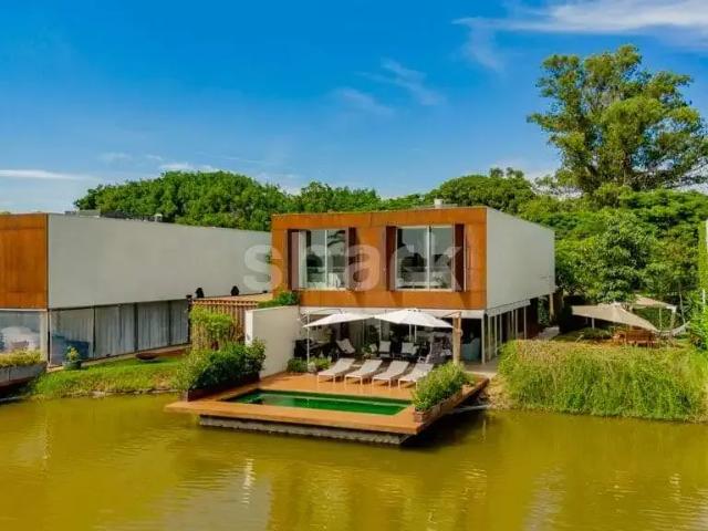 Casa aluguel em Região Imediata de Sorocaba, Região Metropolitana de Sorocaba