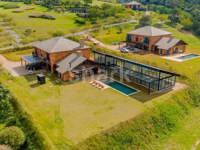 Casa aluguel em Região Imediata de Sorocaba, Região Metropolitana de Sorocaba