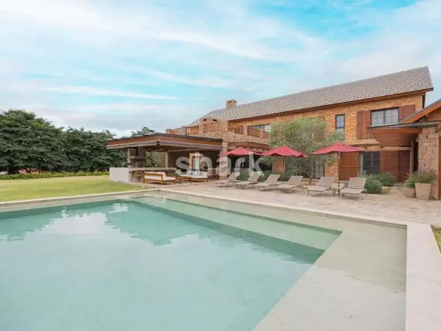 Casa aluguel em Região Imediata de Sorocaba, Região Metropolitana de Sorocaba