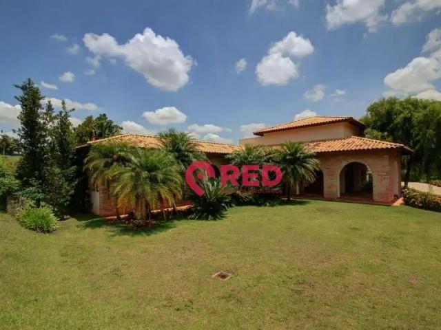 Casa aluguel em Região Imediata de Sorocaba, Região Metropolitana de Sorocaba