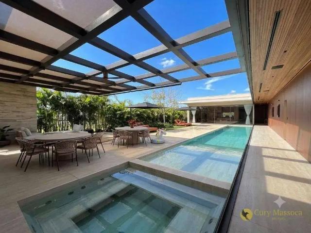 Casa aluguel em Região Imediata de Sorocaba, Região Metropolitana de Sorocaba
