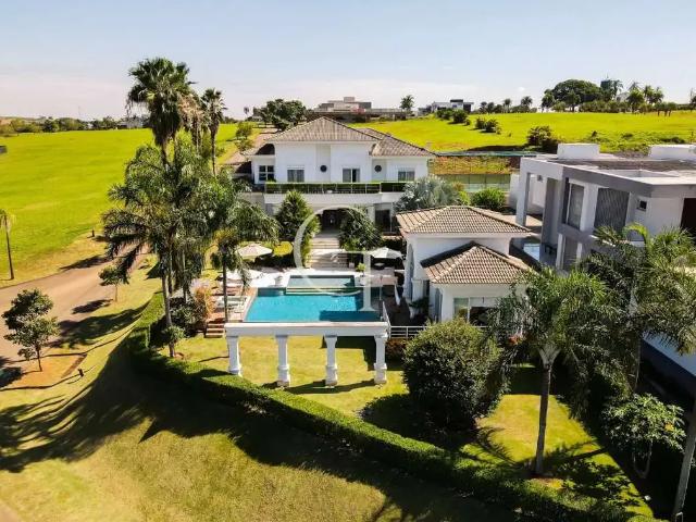 Casa aluguel em Região Imediata de Sorocaba, Região Metropolitana de Sorocaba