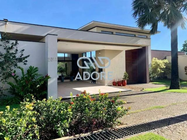 Casa aluguel em Região Imediata de Sorocaba, Região Metropolitana de Sorocaba