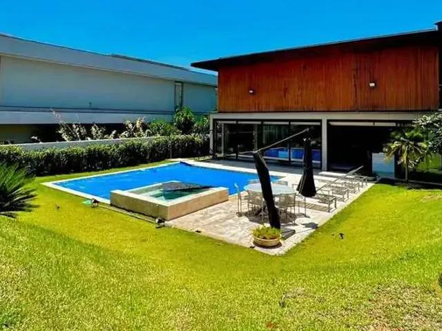 Casa aluguel em Região Imediata de Sorocaba, Região Metropolitana de Sorocaba