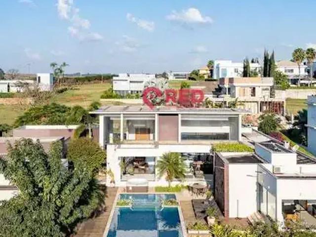 Casa aluguel em Região Imediata de Sorocaba, Região Metropolitana de Sorocaba