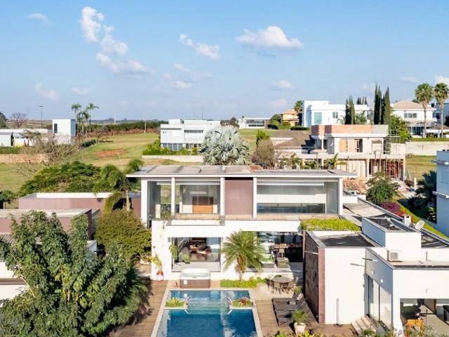 Casa aluguel em Região Imediata de Sorocaba, Região Metropolitana de Sorocaba