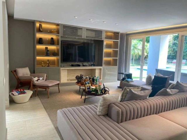 Casa aluguel em Região Imediata de Sorocaba, Região Metropolitana de Sorocaba