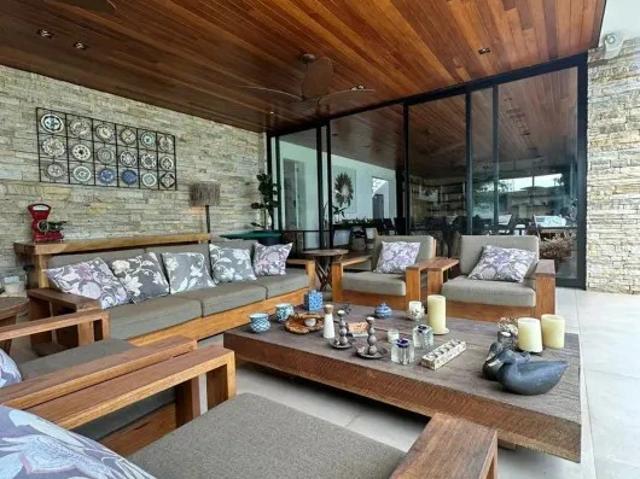 Casa aluguel em Região Imediata de Sorocaba, Região Metropolitana de Sorocaba