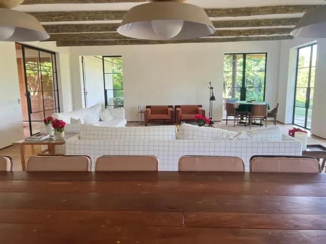Casa aluguel em Região Imediata de Sorocaba, Região Metropolitana de Sorocaba