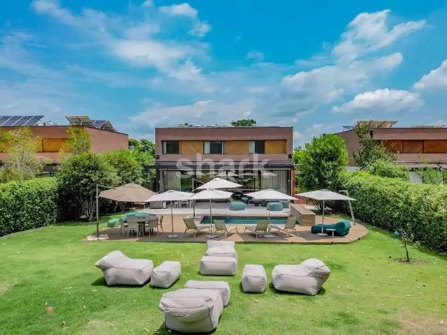 Casa aluguel em Região Imediata de Sorocaba, Região Metropolitana de Sorocaba