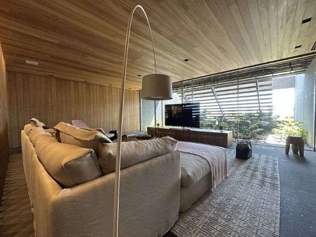 Casa aluguel em Região Imediata de Sorocaba, Região Metropolitana de Sorocaba