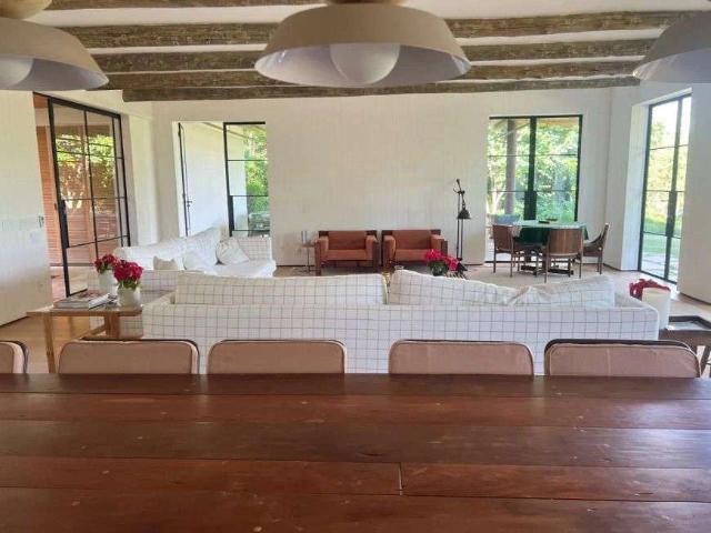 Casa aluguel em Região Imediata de Sorocaba, Região Metropolitana de Sorocaba