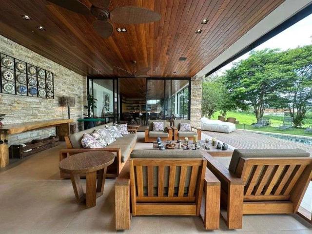 Casa aluguel em Região Imediata de Sorocaba, Região Metropolitana de Sorocaba