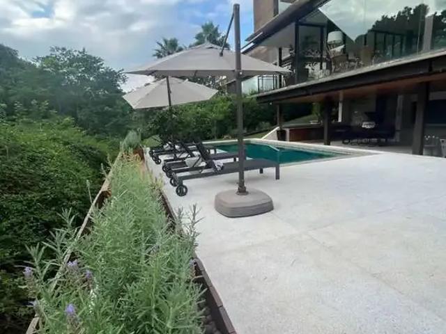 Casa aluguel em Região Imediata de Sorocaba, Região Metropolitana de Sorocaba