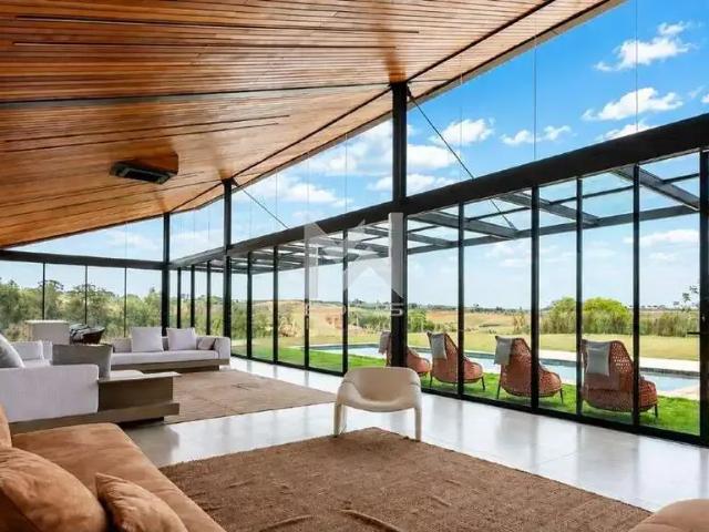 Casa aluguel em Região Imediata de Sorocaba, Região Metropolitana de Sorocaba