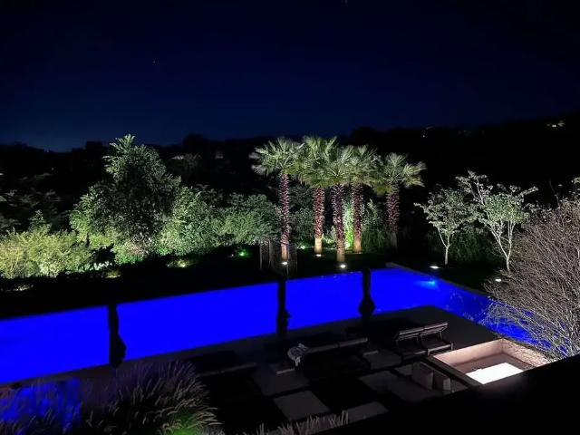 Casa aluguel em Região Imediata de Sorocaba, Região Metropolitana de Sorocaba