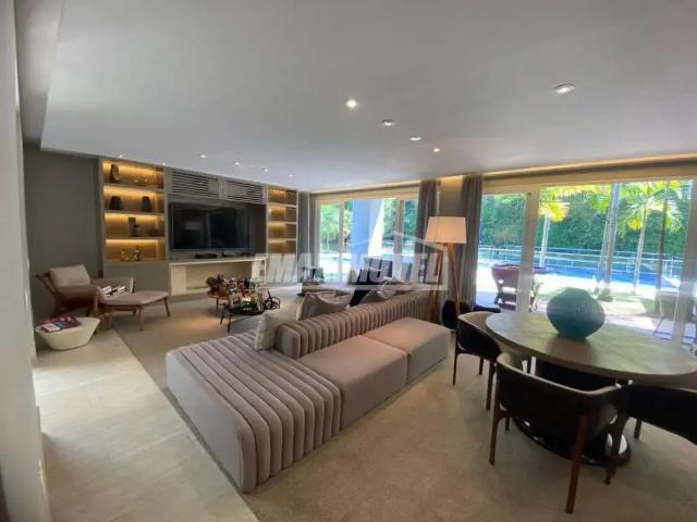 Casa aluguel em Região Imediata de Sorocaba, Região Metropolitana de Sorocaba