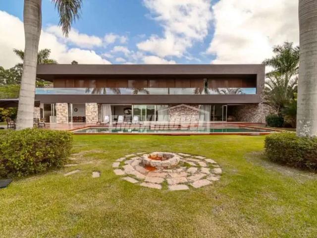 Casa aluguel em Região Imediata de Sorocaba, Região Metropolitana de Sorocaba
