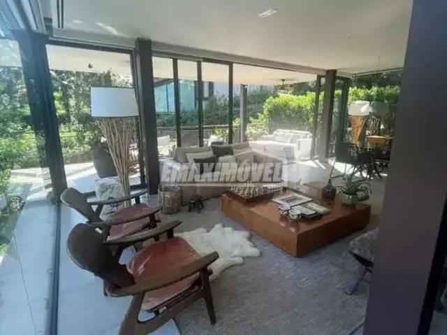 Casa aluguel em Região Imediata de Sorocaba, Região Metropolitana de Sorocaba