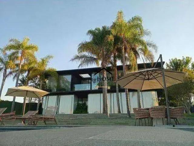Casa aluguel em Região Imediata de Sorocaba, Região Metropolitana de Sorocaba