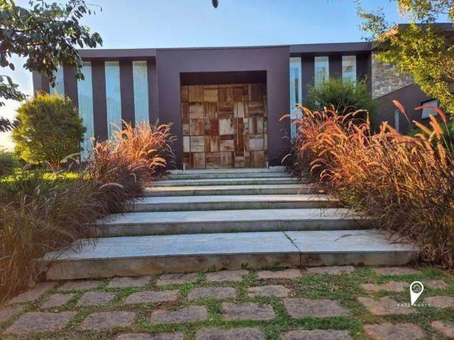 Casa aluguel em Região Imediata de Sorocaba, Região Metropolitana de Sorocaba