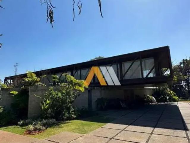 Casa aluguel em Região Imediata de Sorocaba, Região Metropolitana de Sorocaba