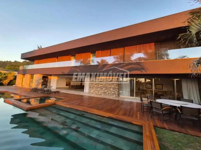 Casa aluguel em Região Imediata de Sorocaba, Região Metropolitana de Sorocaba