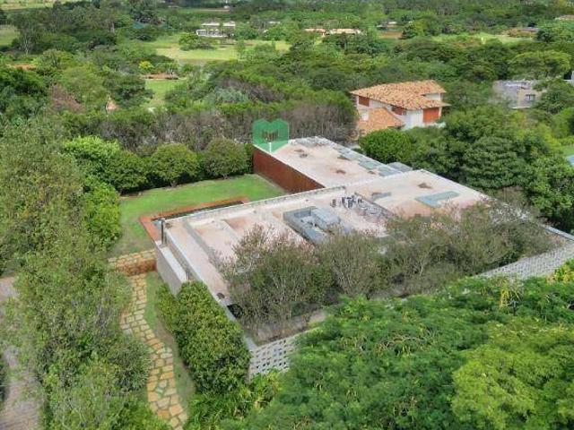 Casa aluguel em Porto Feliz