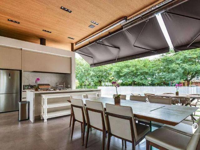 Casa aluguel em Região Imediata de Sorocaba, Região Metropolitana de Sorocaba