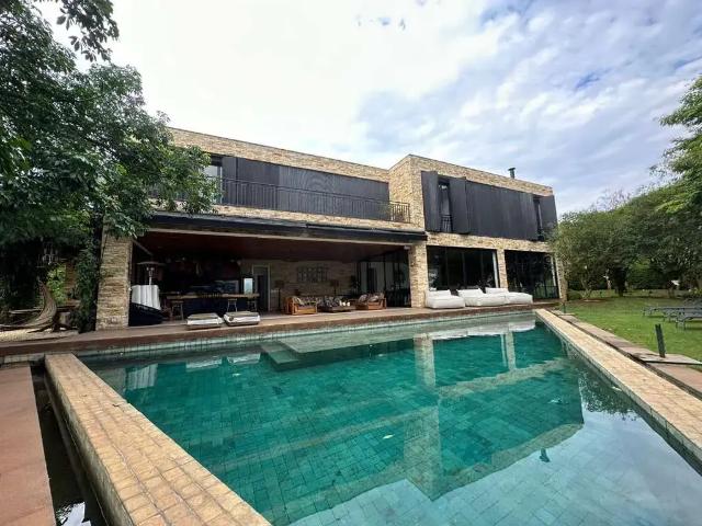 Casa aluguel em Região Imediata de Sorocaba, Região Metropolitana de Sorocaba