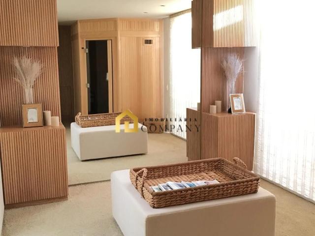 Casa aluguel em Região Imediata de Sorocaba, Região Metropolitana de Sorocaba