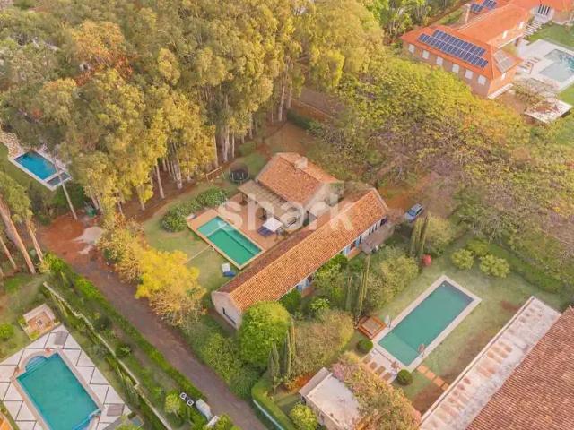 Casa aluguel em Região Imediata de Sorocaba, Região Metropolitana de Sorocaba