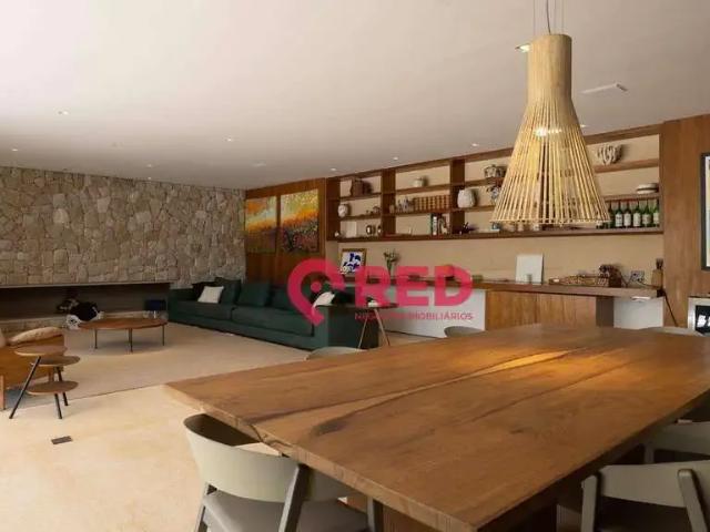 Casa aluguel em Região Imediata de Sorocaba, Região Metropolitana de Sorocaba
