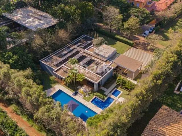 Casa aluguel em Região Imediata de Sorocaba, Região Metropolitana de Sorocaba