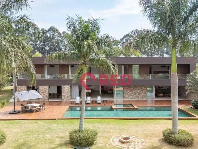 Casa aluguel em Região Imediata de Sorocaba, Região Metropolitana de Sorocaba