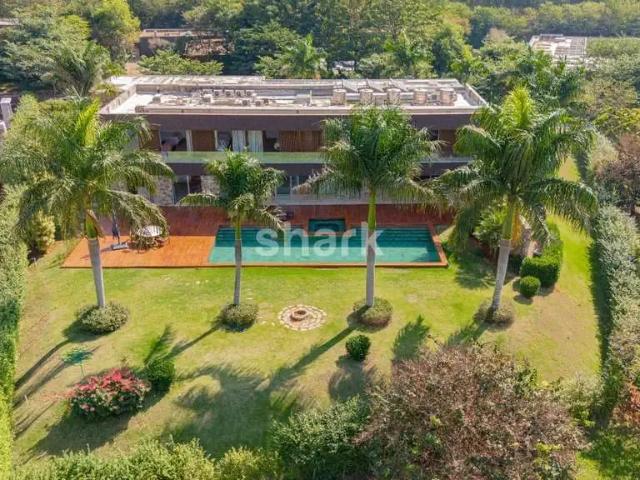 Casa aluguel em Região Imediata de Sorocaba, Região Metropolitana de Sorocaba