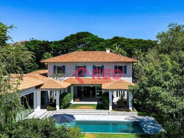 Casa aluguel em Região Imediata de Sorocaba, Região Metropolitana de Sorocaba