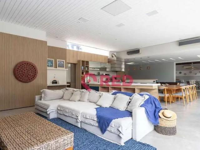 Casa aluguel em Região Imediata de Sorocaba, Região Metropolitana de Sorocaba