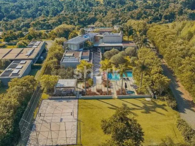 Casa aluguel em Região Imediata de Sorocaba, Região Metropolitana de Sorocaba