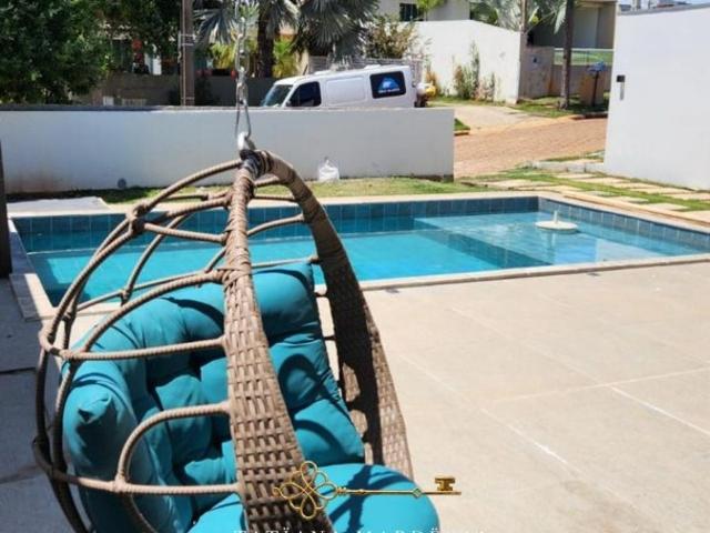 Casa aluguel em Região Geográfica Imediata de Loanda, Porto Rico