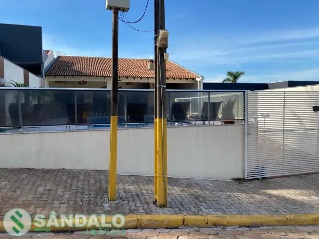 Casa aluguel em Região Geográfica Imediata de Loanda, Porto Rico