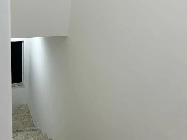 Casa aluguel em Região Geográfica Imediata de Eunápolis - Porto Seguro, Porto Seguro