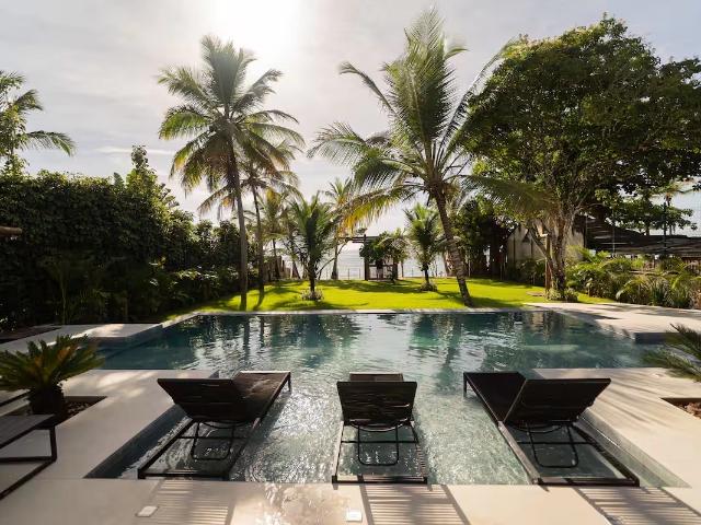 Casa aluguel em Porto Seguro
